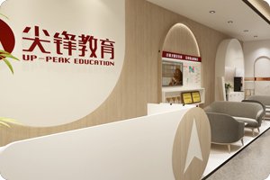 小桃汉化组官网正规渠道管理和知识管理