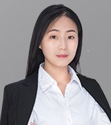 已经有超过3