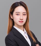 300所院校认可雅思成绩