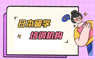 小桃汉化组app优惠活动