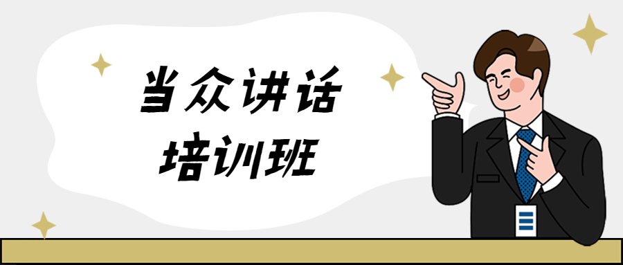 04来源