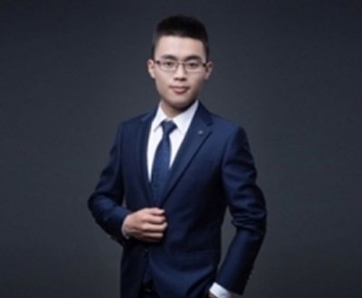 掌握表达的逻辑