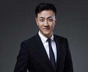 掌握表达的逻辑、顺序、框架结构。