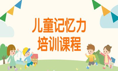 优路小桃汉化组官网规则须知都在不断助