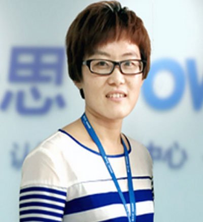 3.忘记做作业、刚学就忘