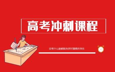 2023305945 豫ICP备20