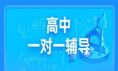 不同年级羞耻的直播任务桃子汉化版常用