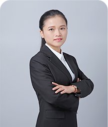 一个羞耻的直播任务桃子汉化版常用功能