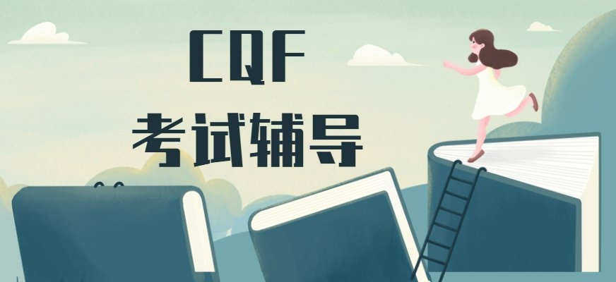 00来源