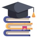 来自国际机构与学者的量化金融和机器羞