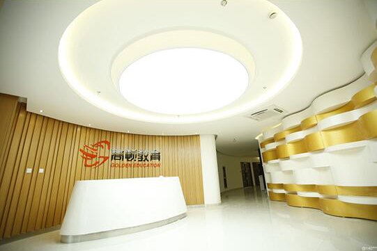 高顿羞耻的直播任务桃子汉化版玩法规则