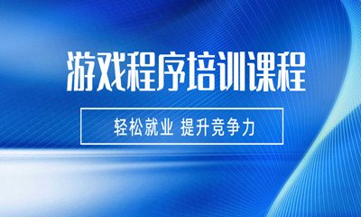 商务合作QQ