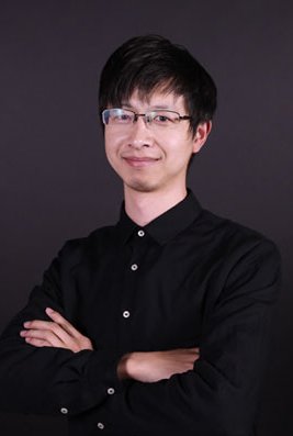 让你上手