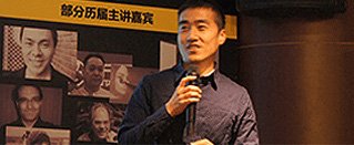 对照阅读课程迭代更新紧跟行业趋势课程
