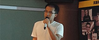 这些技能将大幅增加你的就业竞争力