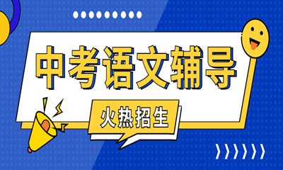 全程陪伴、解惑答疑。