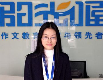 实际是做题习惯不好