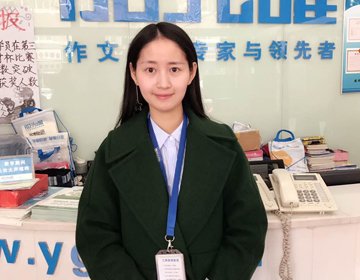 大题不规范造成