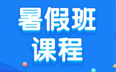 辅导难以得到实质性提高。