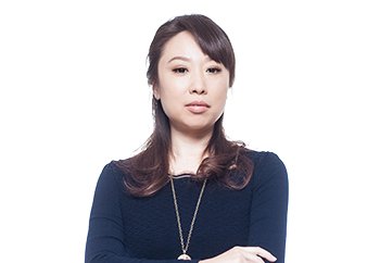 预约7分助教进行口语陪练个性化指导