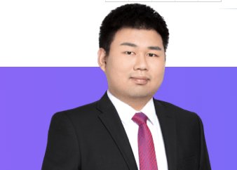 定期组织雅思全真模考检测纽卡斯尔联携