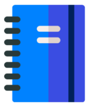 小班/1对1