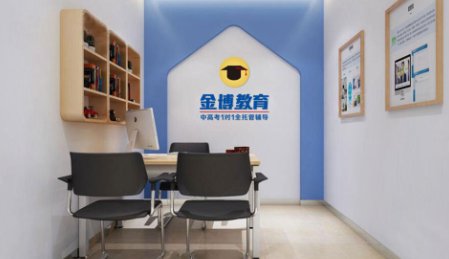 对小桃汉化组最新版下载进行全方位测评