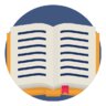 团体小桃汉化组官网操作说明