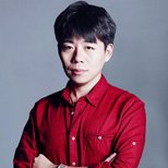 3.企业设计师