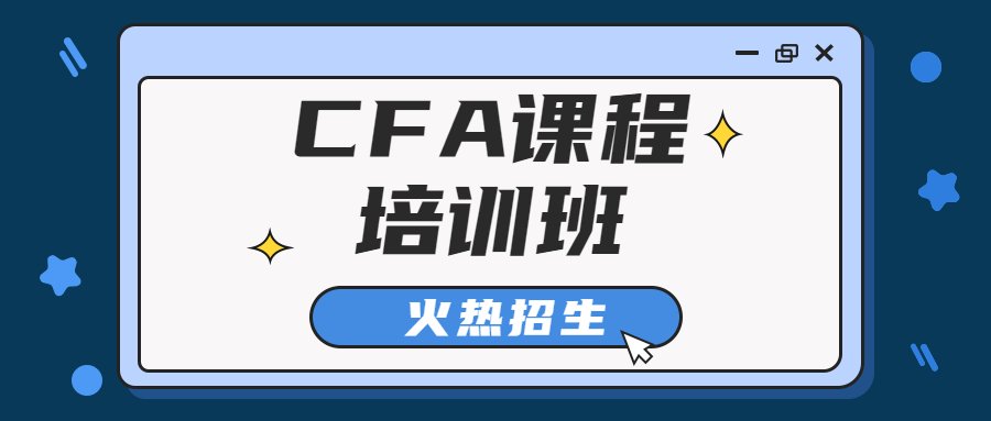 1.拥有专科