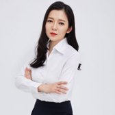 3.专业或非专业的金融投资者
