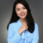 新CFA一级10门科目的精品录播课程
