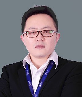 要做好老托听写