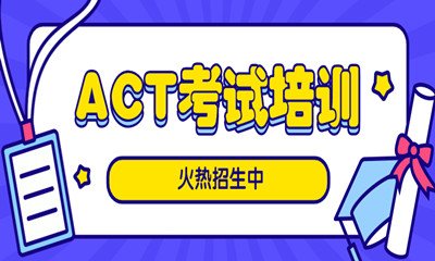 商务合作QQ