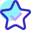 拓展学员视野