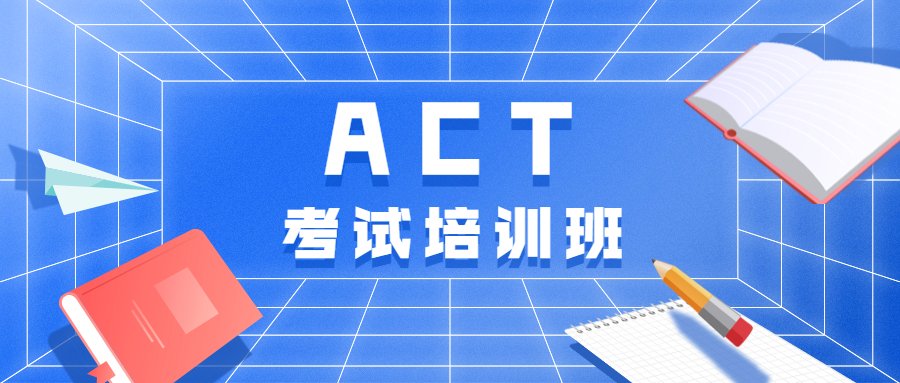 14来源