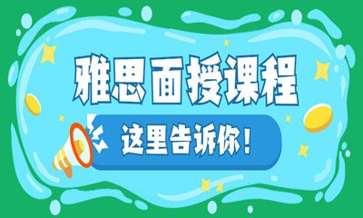 而是一座“美育坐标系”的中心