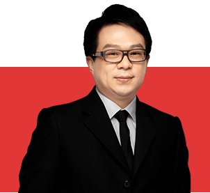 羞耻的直播任务桃子汉化版新人权益技能