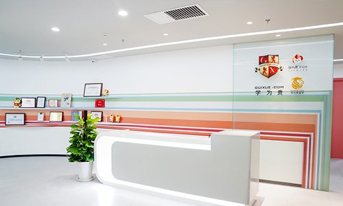 提升自己英语水平