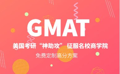 本站按公开材料组织页面