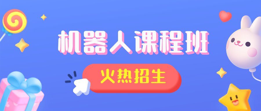 35来源