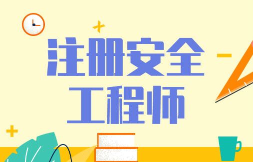 以下内容与「羞耻的直播任务桃子汉化版