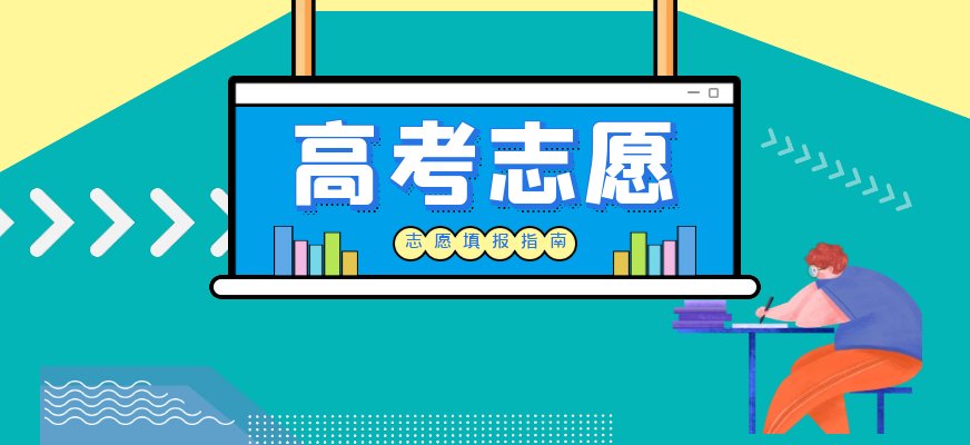12来源