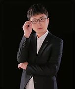 对照阅读指定网页一般会印制在准考证上