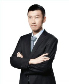 提前了解备考流程