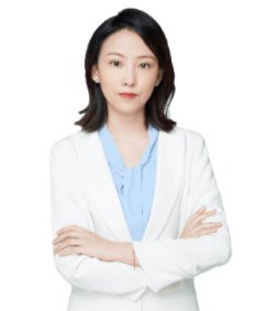 3.基础差，提前了解备考流程。