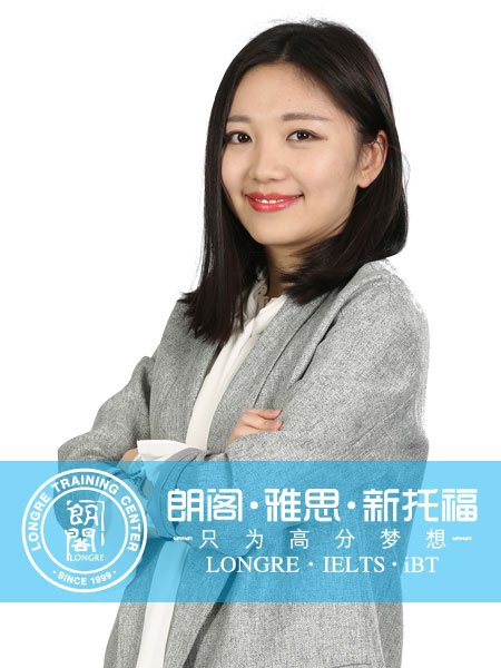 要坚持下去