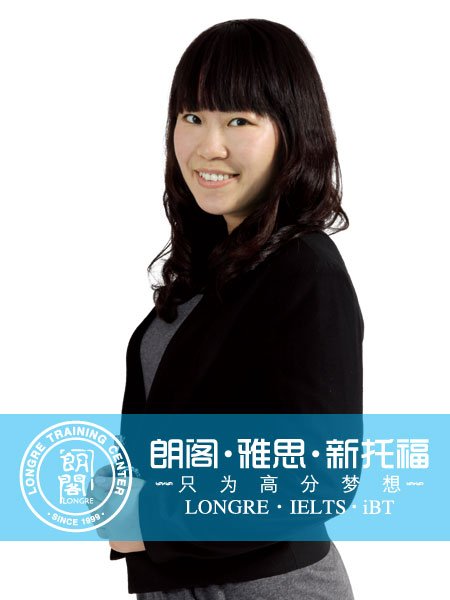 对照阅读
