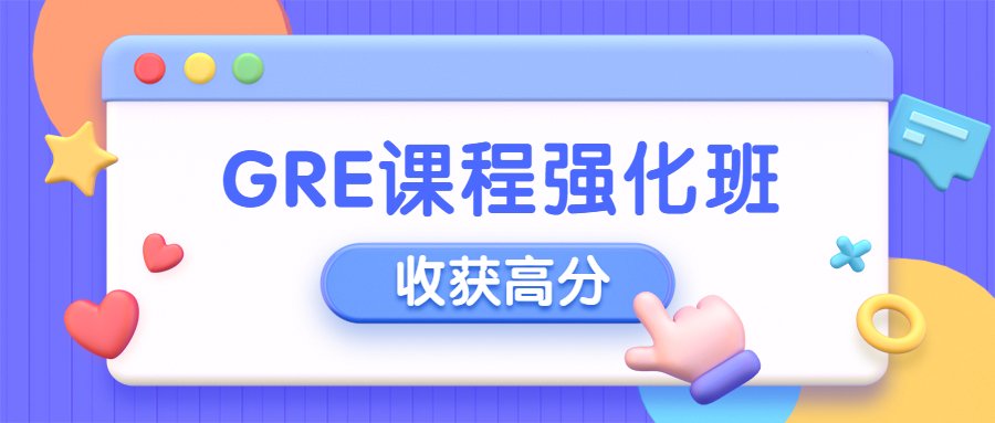 57来源
