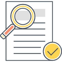 结合长难句分析